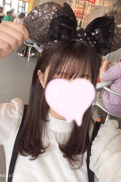 あゆは             さんの写真