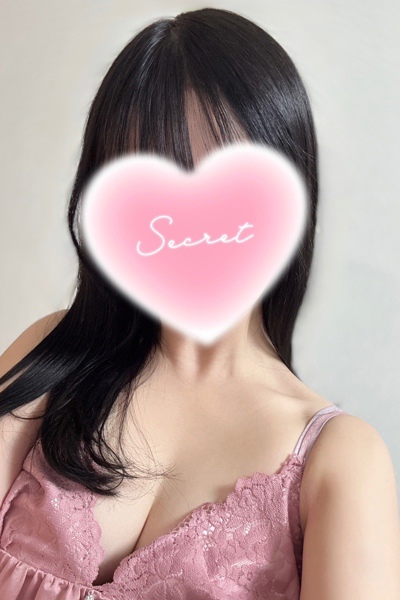 ちい              さんの写真