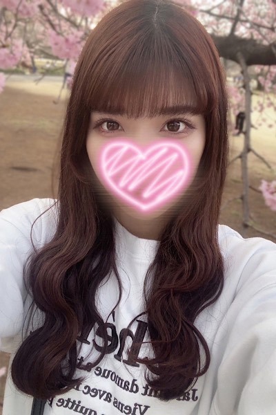 ゆりあ           さんの写真