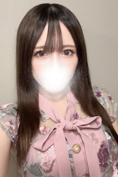 つきな      さんの写真