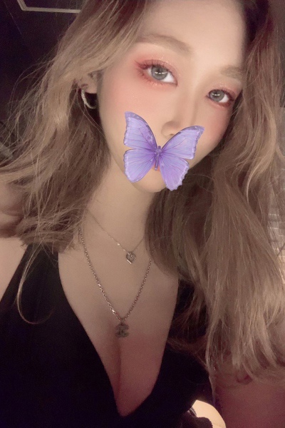 ののん            さんの写真