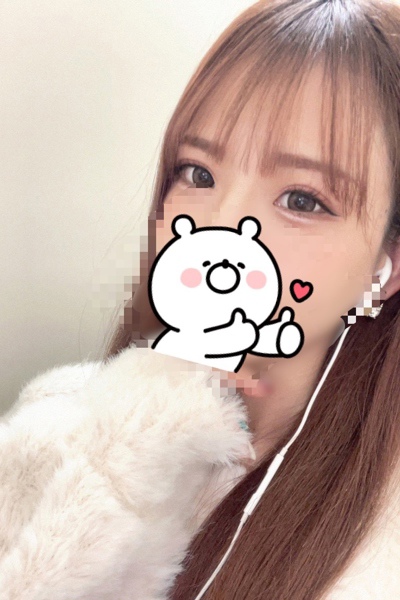 しなの      さんの写真