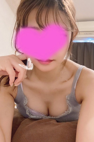 ゆいな        さんの写真