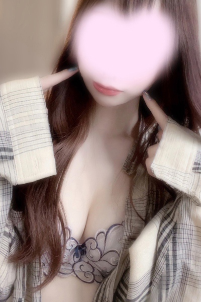 れある             さんの写真