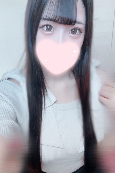 ゆめな       さんの写真