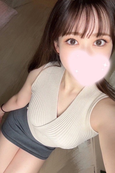 まみ     さんの写真