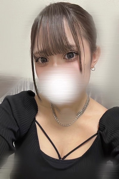 わかな     さんの写真