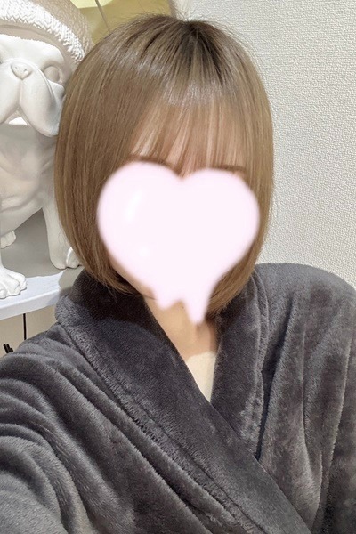 しゅうか      さんの写真