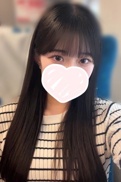 ふゆか      さんの写真