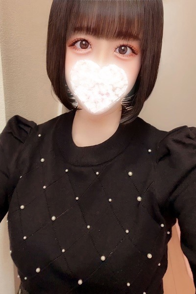 ちな      さんの写真