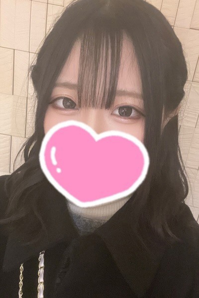 ゆん  さんの写真