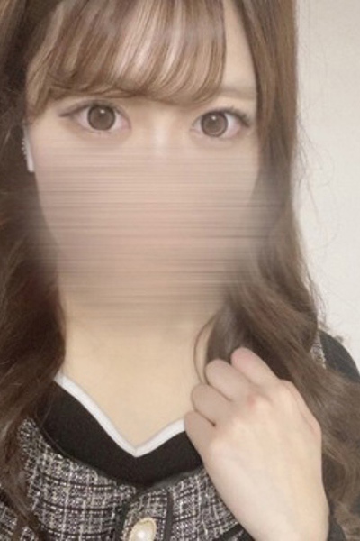 ことは     さんの写真