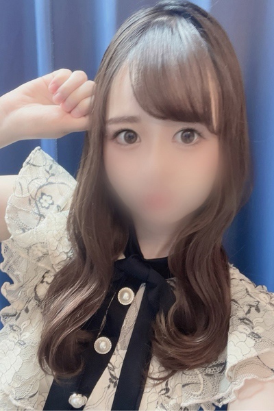 めぐる       さんの写真
