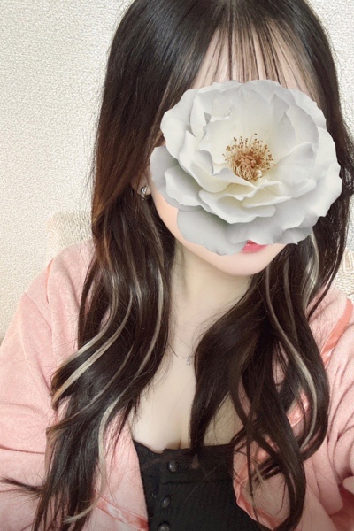 白雪さな   さんの写真