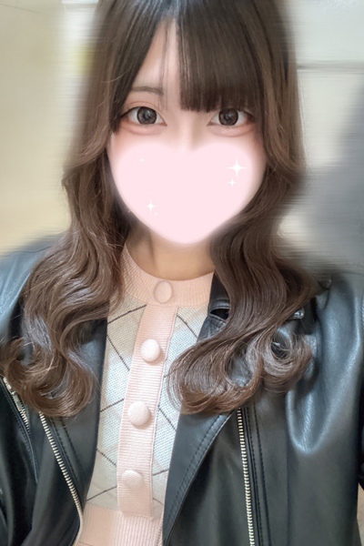 きらり さんの写真