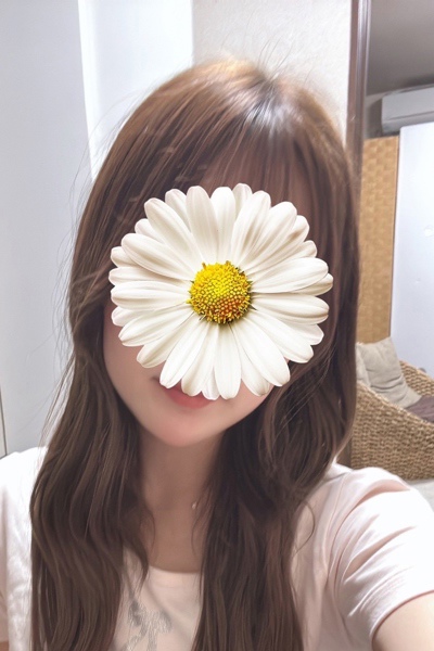 三上なつきさんの写真