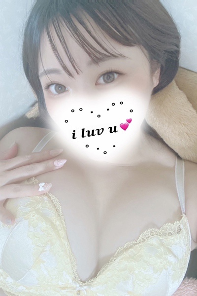 月野ここみ  さんの写真
