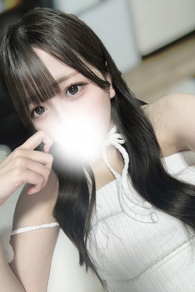 まゆゆ さんの写真