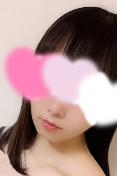 さゆ  さんの写真