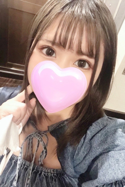 白凪ひなた  さんの写真