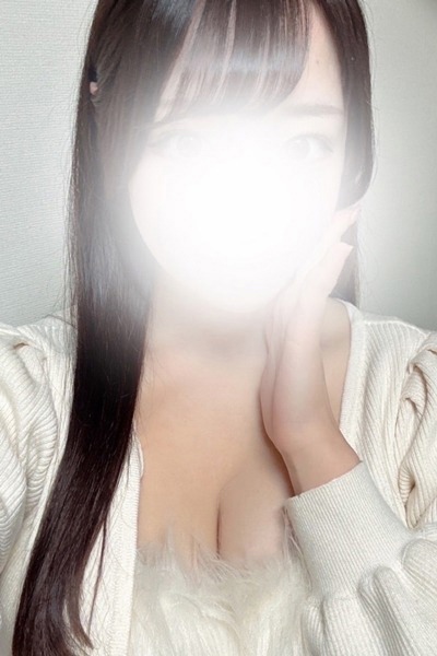 さららさんの写真