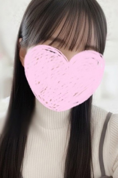 ののかさんの写真