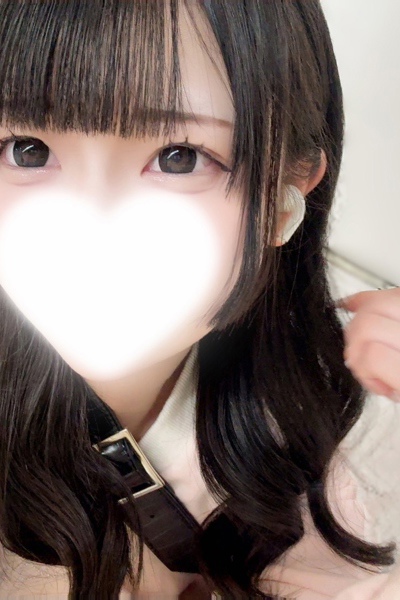 白雪あまねさんの写真