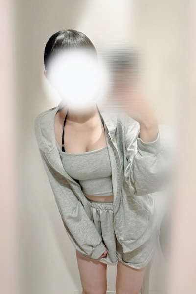 流川りり さんの写真