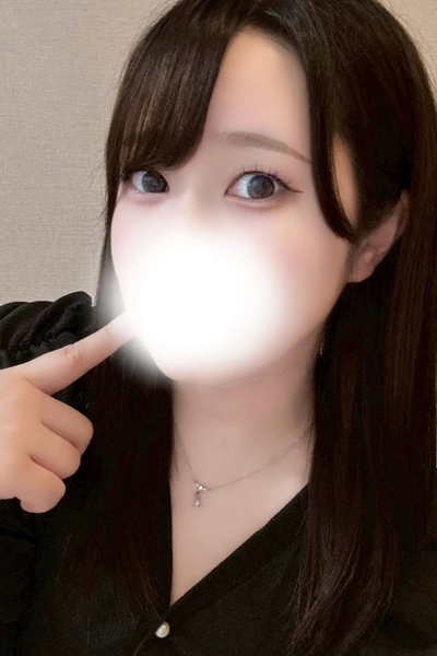 福永みらいさんの写真