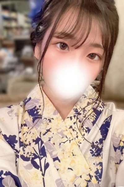 ほのりさんの写真