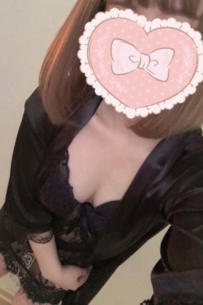 ちい              さんの写真