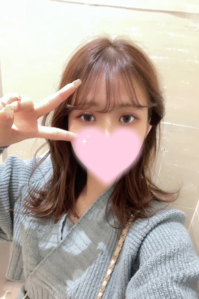 りあな            さんの写真