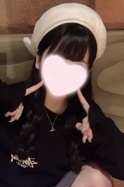 かれん        さんの写真