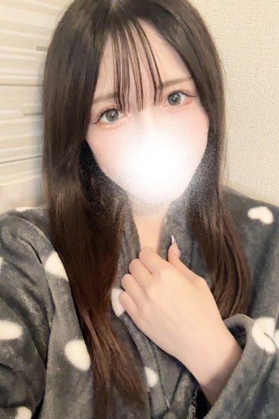 つきな                  さんの写真