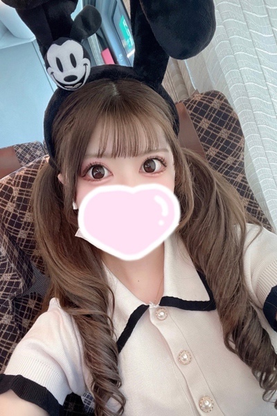 ゆあ         さんの写真