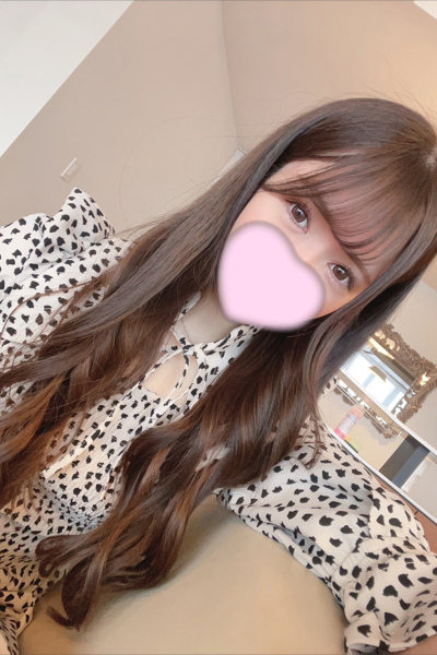 るきあ           さんの写真