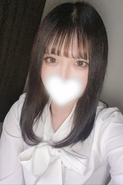 みるち   さんの写真