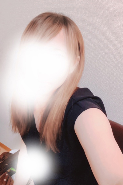 レアス     さんの写真
