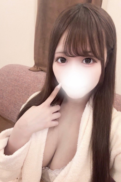 まゆみ さんの写真