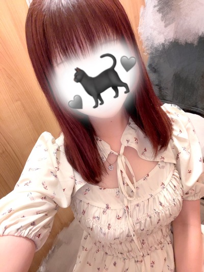 きらめ さんの写真