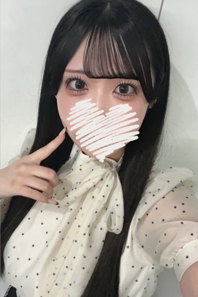 もこ さんの写真