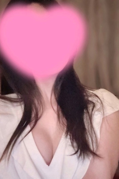 ゼシカさんの写真
