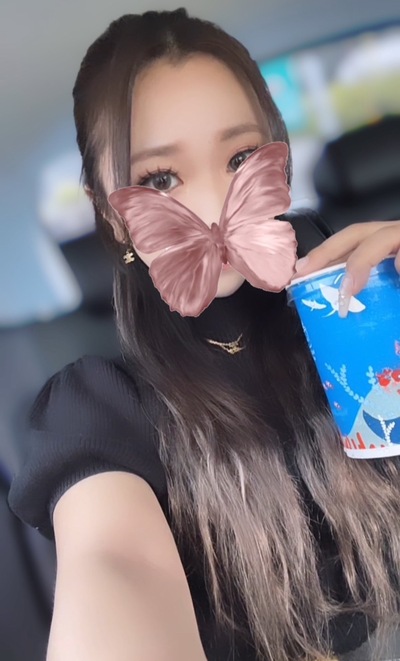 橘るか  さんの写真