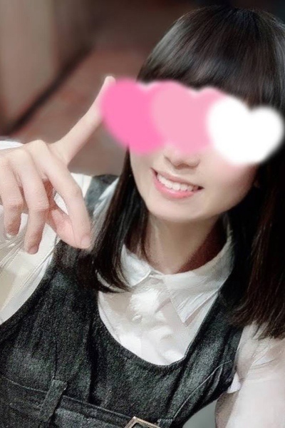 さゆ  さんの写真