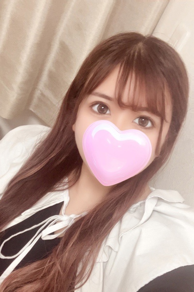 白凪ひなた  さんの写真