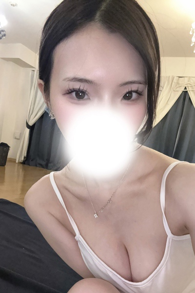 姫宮らんさんの写真