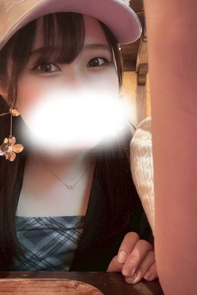 福永みらいさんの写真