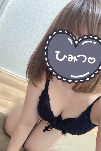 ちい              さんの写真