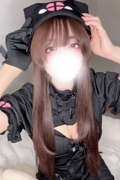 いのり                 さんの写真