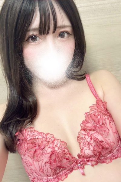 つきな                  さんの写真